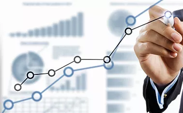 鐵礦石強勢拉漲！電爐鋼減產，鋼材價格要上漲了嗎？